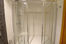 Elysium Residence Taksim by CTS