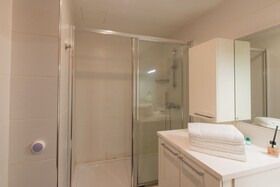 Elysium Residence Taksim by CTS