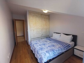 Elysium Residence Taksim by CTS