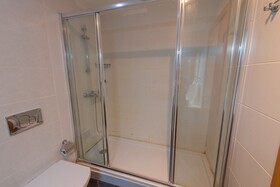 Elysium Residence Taksim by CTS