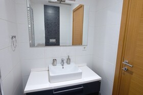 Elysium Residence Taksim by CTS