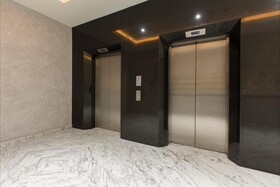 Elysium Residence Taksim by CTS