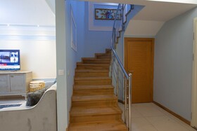 Elysium Residence Taksim by CTS