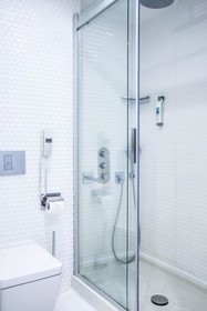 Elysium Styles Taksim