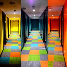 Elysium Styles Taksim