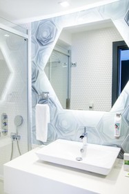 Elysium Styles Taksim