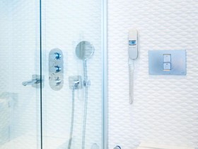 Elysium Styles Taksim