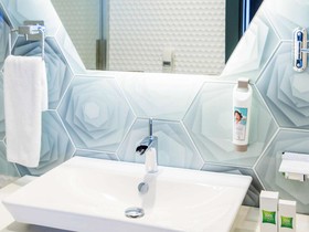 Elysium Styles Taksim