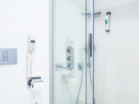 Elysium Styles Taksim