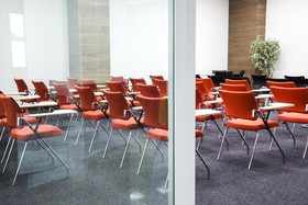 Elysium Styles Taksim