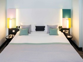 Elysium Styles Taksim