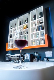 Elysium Styles Taksim