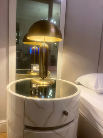 Emaar Square Residence