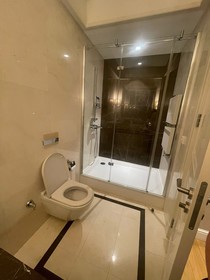 Emaar Square Residence