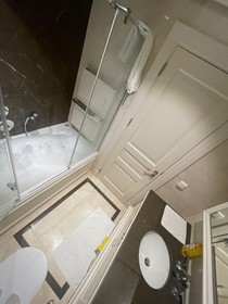 Emaar Square Residence