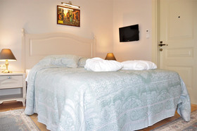 Emil House Apartment