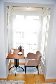 Emil House Apartment