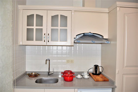 Emil House Apartment