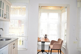Emil House Apartment