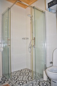 Emil House Apartment