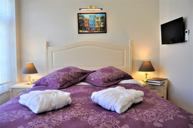 Emil House Apartment