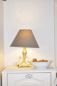 Emil House Apartment