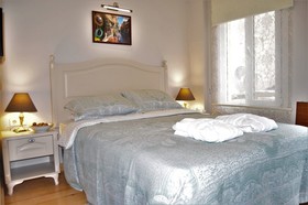 Emil House Apartment