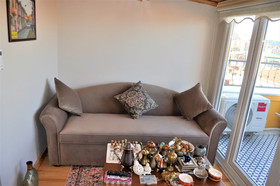 Emil House Apartment