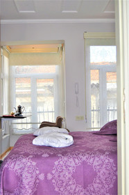 Emil House Apartment