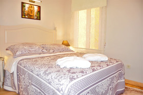 Emil House Apartment