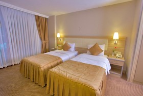 Emin Hotel