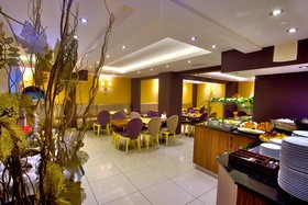 Emin Hotel
