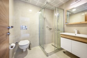 Emin Palace Hotel