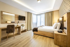 Emin Palace Hotel