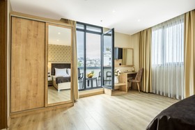 Emin Palace Hotel
