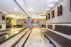 Emin Palace Hotel