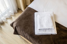 Emin Palace Hotel