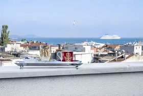 Emin Palace Hotel