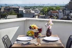 Emin Palace Hotel
