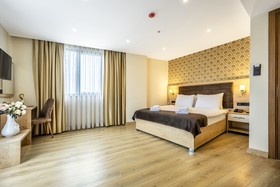 Emin Palace Hotel