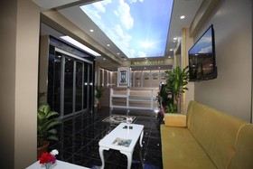 Emir Butik Hotel