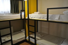 Emirhan Guest House