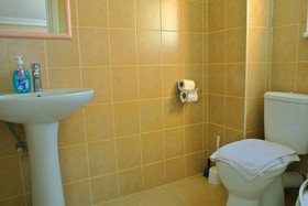 Emirhan Guest House