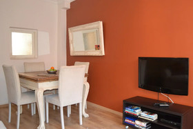 Emirhan Guest House