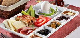 Emirhan Guest House