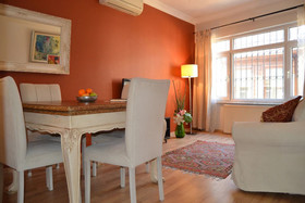 Emirhan Guest House