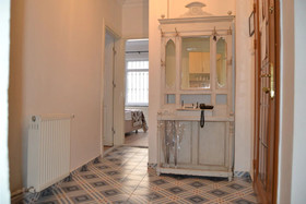 Emirhan Guest House