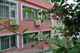 Emirhan Guest House