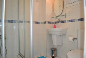Emirhan Guest House