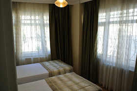 Emirhan Guest House